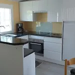 Casa Da Cristina 5a Burinhosa