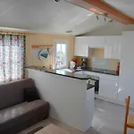 Kemp Casa Da Cristina 5a