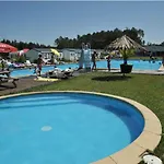 Casa Da Cristina 5a