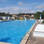 Casa Da Cristina 5a Camping