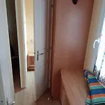 Kemp Casa Da Cristina 5a *