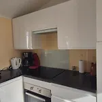 Kemp Casa Da Cristina 5a Burinhosa