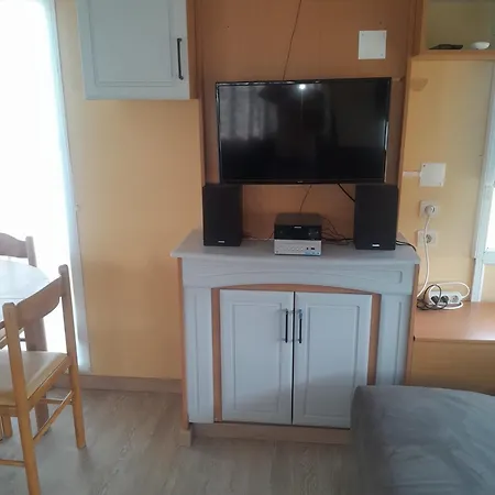 Casa Da Cristina 5a * Burinhosa