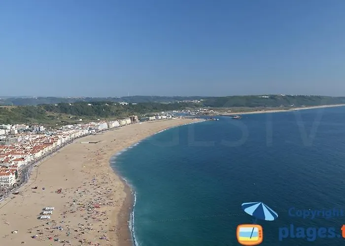 Camping Casa Da Cristina 5a